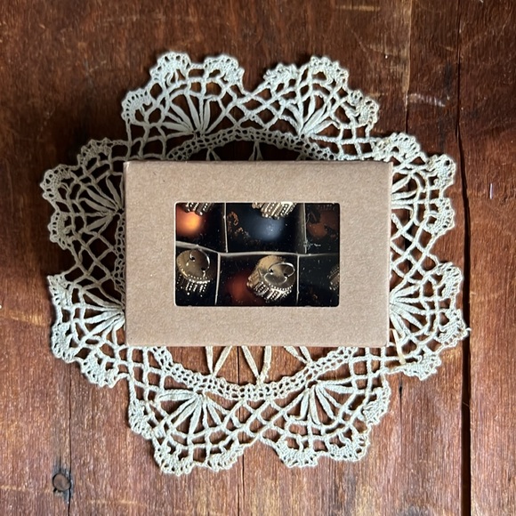 NEW | Mini Ornaments by Primitives by Kathy - Picture 5 of 8